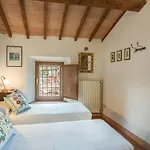 San Giusto *