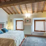 San Giusto Vakantiehuis *