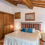 San Giusto * Sovicille