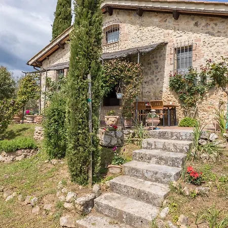 San Giusto *