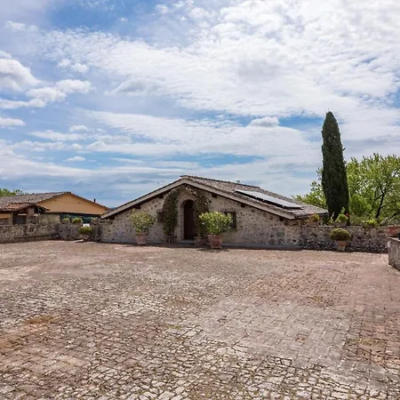 San Giusto Sovicille