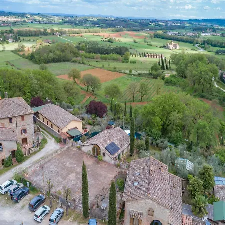 San Giusto